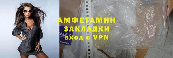 дмт Богданович