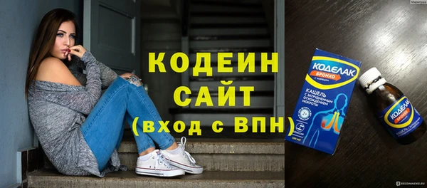 дмт Богданович