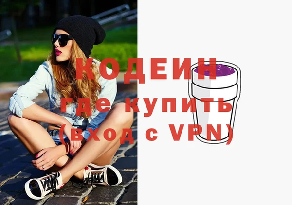 дмт Богданович